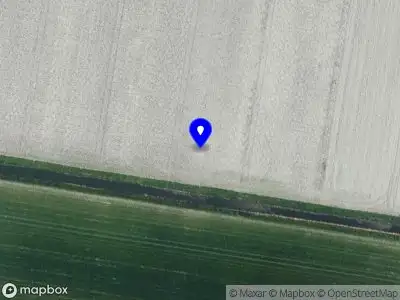 Overlastmelding Leenman in Warmenhuizen