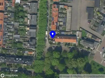 Overlastmelding Hendrik Casimirstraat in Castricum gesloten