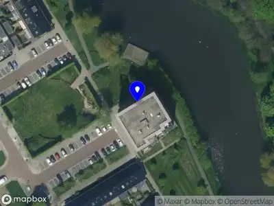 Overlastmelding Anna Blamanhof in Heemskerk gesloten
