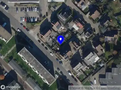 112 melding Overlastmelding Valckeslotlaan in Goes