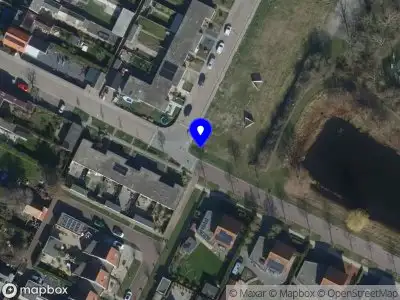 112 melding Overlastmelding Nieuwstraat in Kamperland