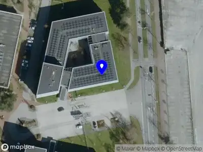 Overlastmelding Veenpluis in Best gesloten