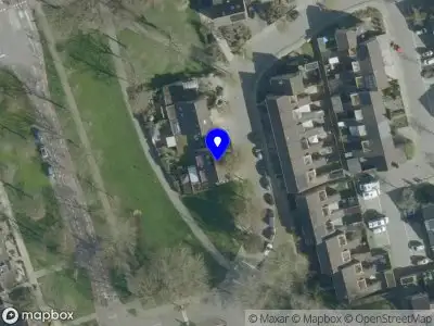 112 melding Overlastmelding De Beukums in Boxtel