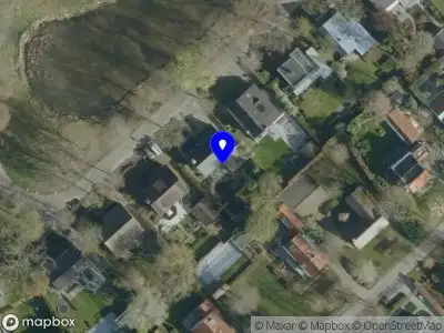 112 melding Overlastmelding Eikenven in Oisterwijk