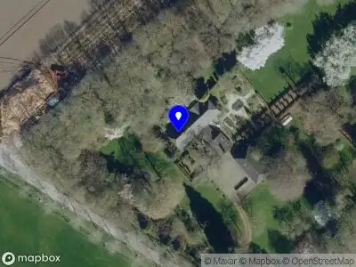 Overlastmelding Hoge Raam in Helvoirt