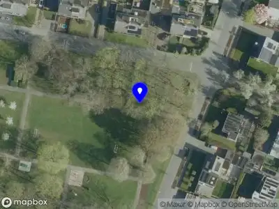 Overlastmelding Massenetlaan in Tilburg gesloten