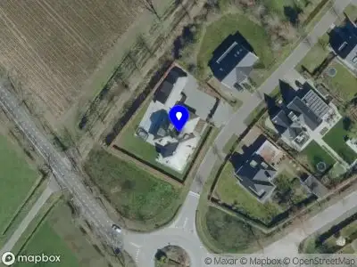 Overlastmelding Kantstraat in Haaren