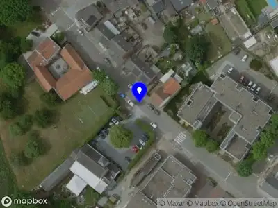 112 melding Overlastmelding Eyckholtstraat in Roosteren gesloten