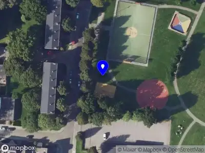 Anonieme overlastmelding Bachstraat in Sittard