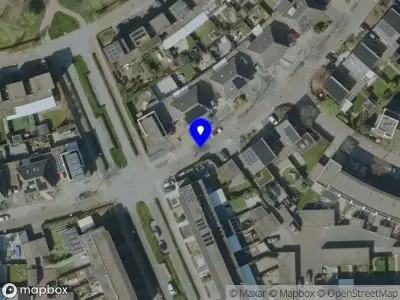 112 melding Overlastmelding Friezenstraat in Sittard gesloten