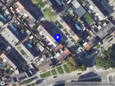 Overlastmelding Henri Jonasstraat in Sittard