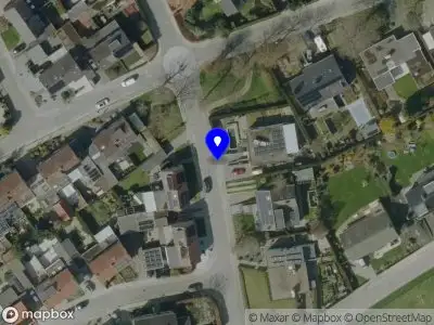 112 melding Overlastmelding Eekerstraat in Munstergeleen