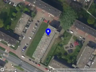 Overlastmelding Fagelstraat in Katwijk gesloten