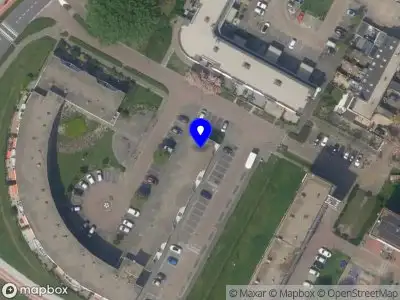 Overlastmelding Hugo de Groothof in Katwijk aan Zee gesloten