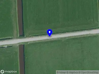 Overlastmelding Mannenbeemdweg in Waalwijk gesloten