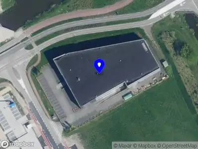 Overlastmelding Braziliëlaan in Aalsmeer