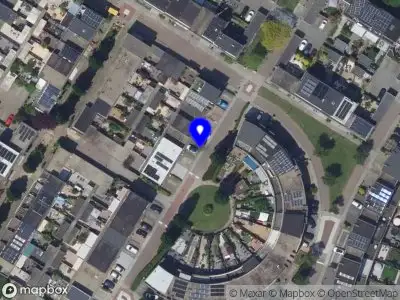 112 melding Overlastmelding Branco in Dordrecht gesloten