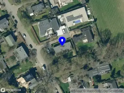 Overlastmelding Joris van der Haagenlaan in Arnhem