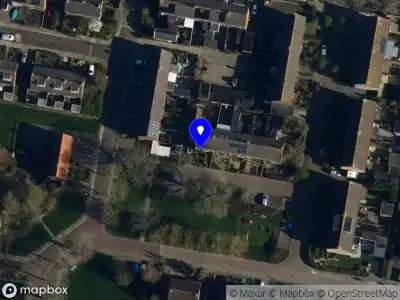 112 melding Overlastmelding Lindenlaan in Wieringerwaard