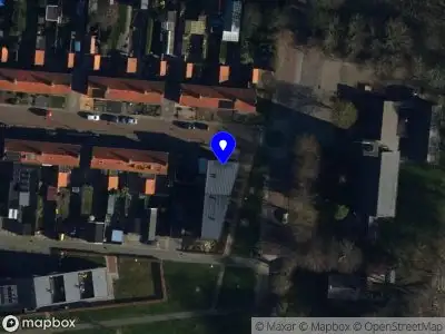 112 melding Overlastmelding Langeweg in Slootdorp