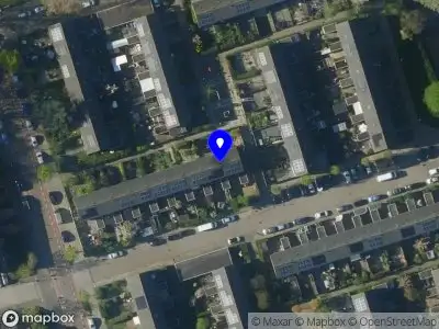 112 melding Overlastmelding Het Oude Ambacht in Hoorn gesloten