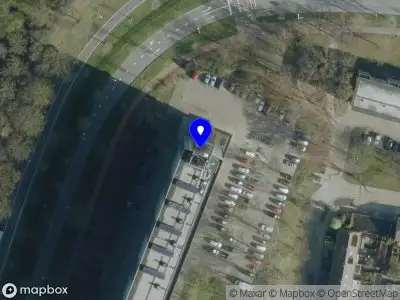 112 melding Overlastmelding Salesianenstraat in Tilburg gesloten