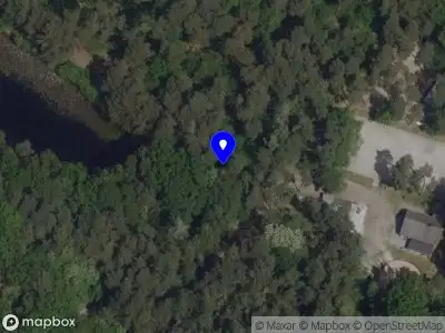 Overlastmelding Leenderweg in Waalre