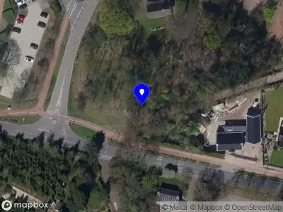 Anonieme overlastmelding Sprundelseweg in Rucphen gesloten