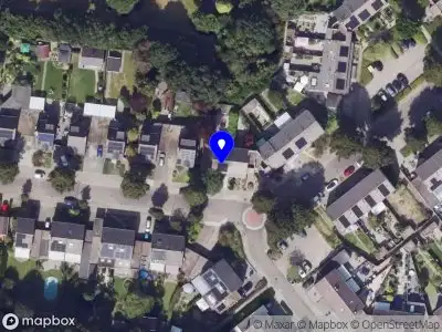 112 melding Overlastmelding Karolingenstraat in Sittard