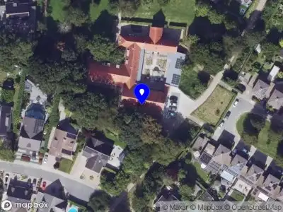 Overlastmelding Haagsittard in Sittard