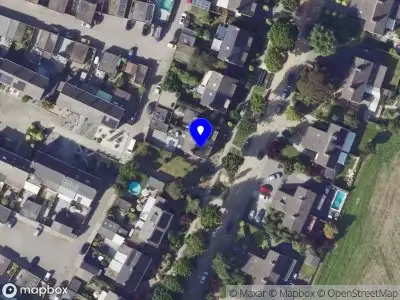 Overlastmelding Randenborgweg in Nieuwstadt gesloten