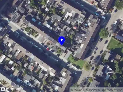 112 melding Overlastmelding Louis Delruellestraat in Sittard