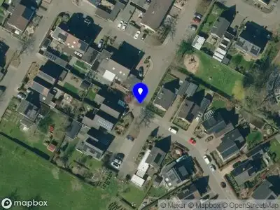 112 melding Overlastmelding Kruisherenstraat in Groessen