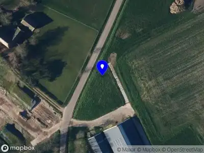 Overlastmelding Westerklief in Hippolytushoef gesloten
