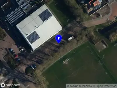 Overlastmelding Kemphaanweg in 't Zand gesloten