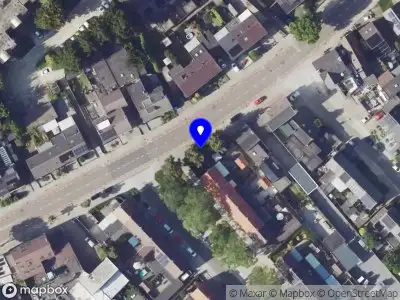 112 melding Overlastmelding Tudderenderweg in Sittard