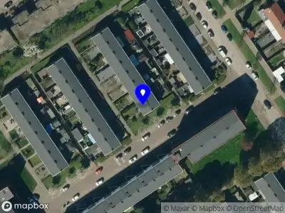 Overlastmelding Karel Doormanstraat in Arnhem gesloten