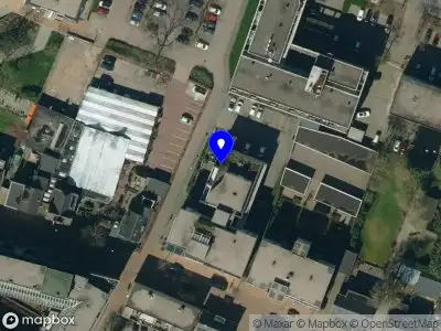 Overlastmelding Hovenierspad in Doetinchem gesloten