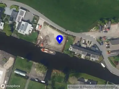 Overlastmelding Bilderdam in Leimuiden