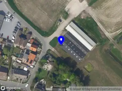 Overlastmelding Bilderdam in Leimuiden