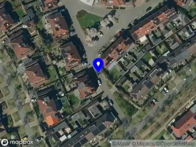 Overlastmelding Rijndal in Doetinchem