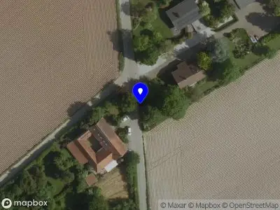 Overlastmelding Holterweg in Amstenrade