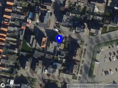 112 melding Overlastmelding Watervliet in Krabbendijke