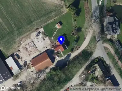 Overlastmelding Koedood in Rhoon