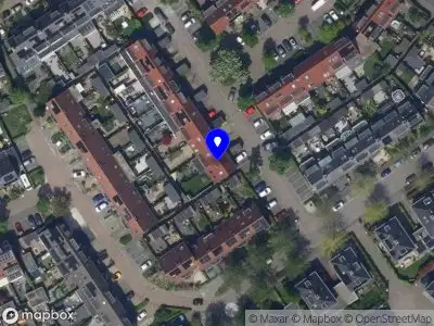 112 melding Overlastmelding Struisvaren in Breukelen