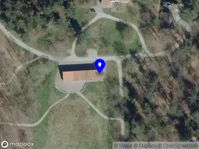 Overlastmelding Bergstraat in De Moer