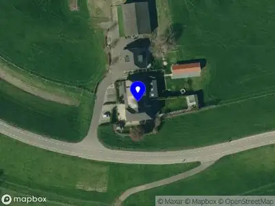 Overlastmelding Rijndijk in Pannerden