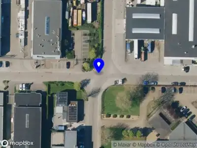 112 melding Anonieme overlastmelding Poort van Midden Gelderland Blauw in Heteren