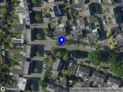 112 melding Ambulance met grote spoed naar de Moeselplein in Weert