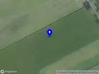 Overlastmelding Horziksestraat in 's-Hertogenbosch